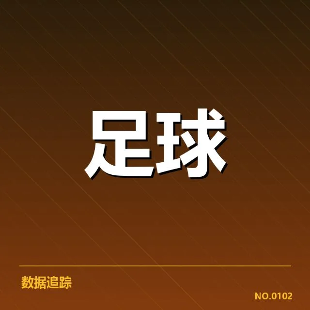 确认的阵容和赛程安排